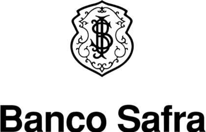 Banco Safra