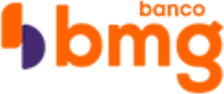 Banco BMG