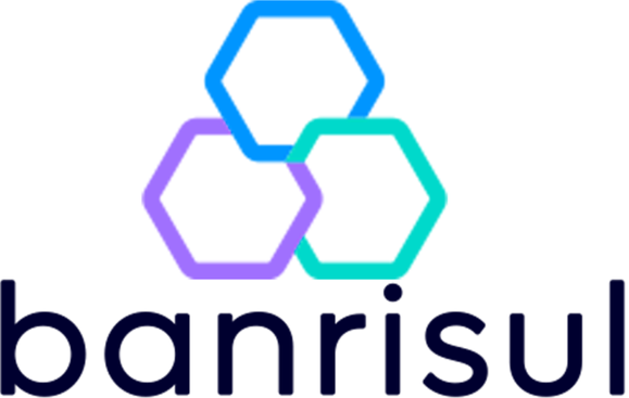 Banrisul