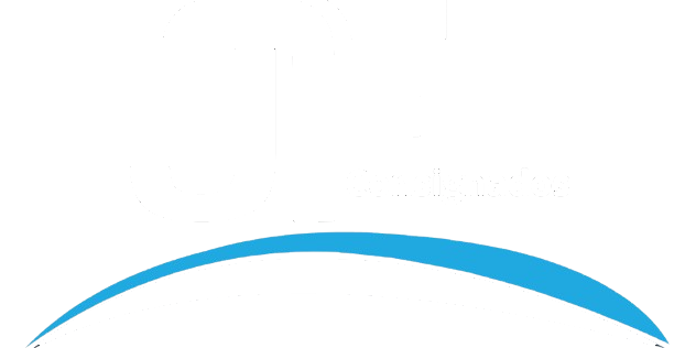 JF Consignados