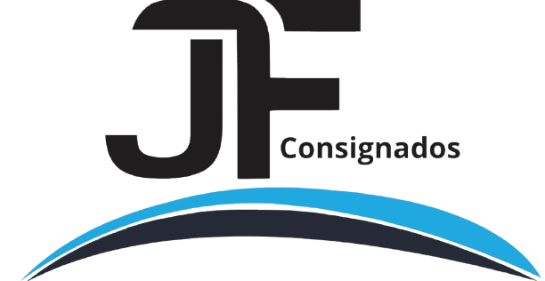 JF Consignados