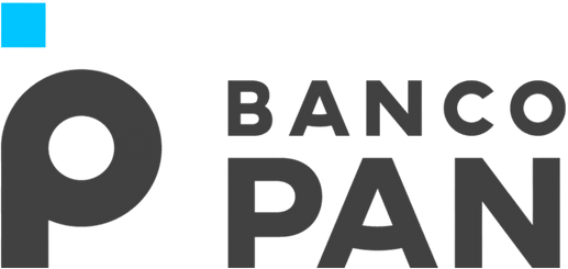 Banco Pan