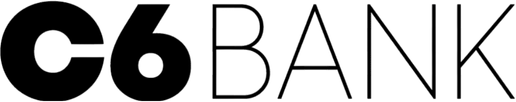 C6 Bank